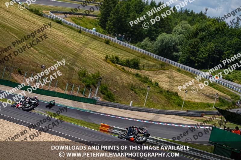 Slovakia Ring;event digital images;motorbikes;no limits;peter wileman photography;trackday;trackday digital images